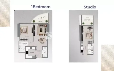 Luxury Signature Property