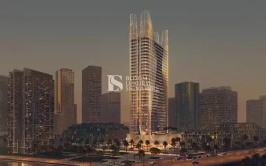 Luxury Signature Property