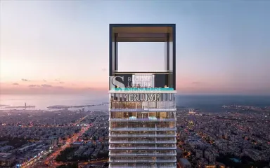 Luxury Signature Property