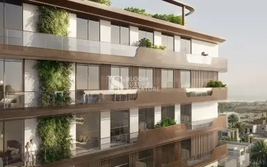 Luxury Signature عقارات