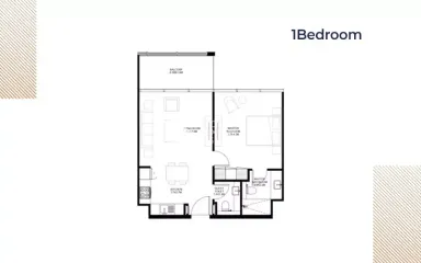 Luxury Signature Property