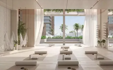 Luxury Signature Property