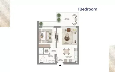 Luxury Signature Property