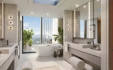 Luxury Signature Property
