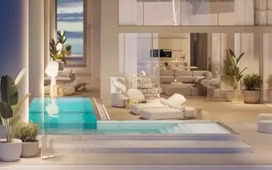 Luxury Signature Property