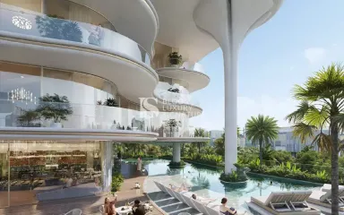 Luxury Signature Property