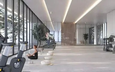 Luxury Signature Property