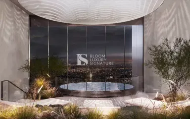 Luxury Signature Property