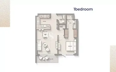 Luxury Signature Property