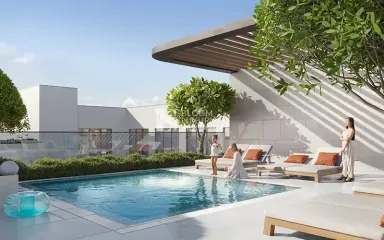 Luxury Signature Property