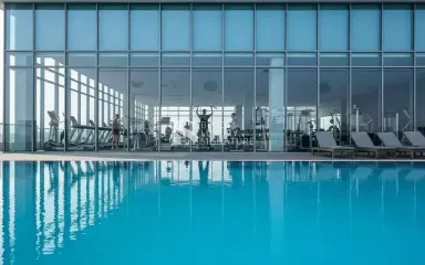 Luxury Signature Property