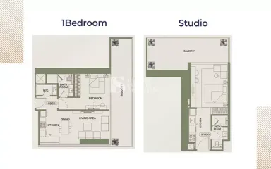 Luxury Signature Property