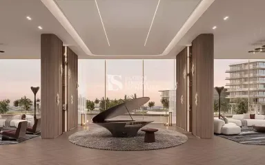 Luxury Signature Property