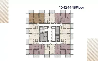 Luxury Signature عقارات