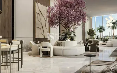 Luxury Signature Property