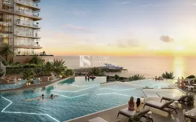 Luxury Signature Property