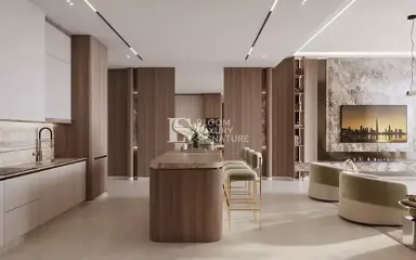 Luxury Signature Property