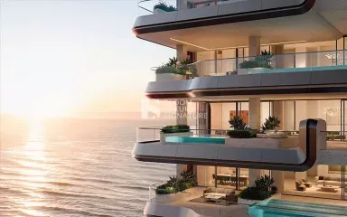 Luxury Signature Property