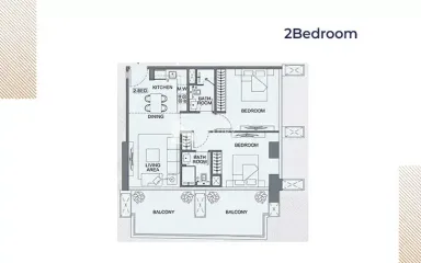 Luxury Signature gayrimenkul