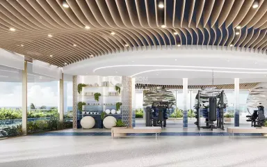 Luxury Signature Property