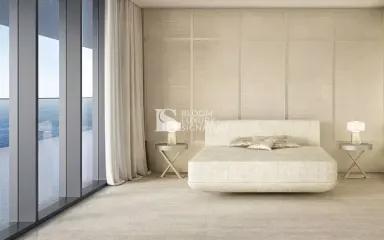 Luxury Signature Property