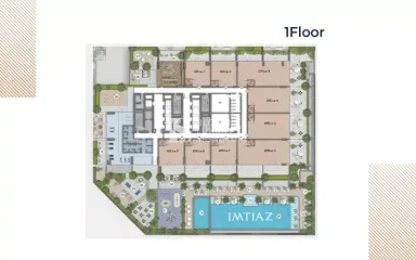 Luxury Signature عقارات