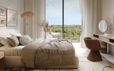 Luxury Signature Property