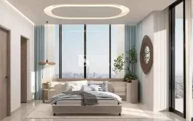 Luxury Signature Property