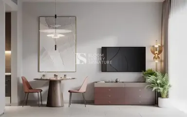 Luxury Signature عقارات