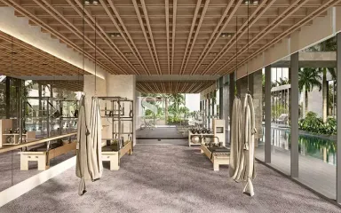 Luxury Signature Property