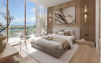 Luxury Signature Property