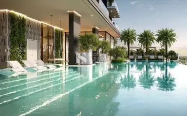 Luxury Signature Property