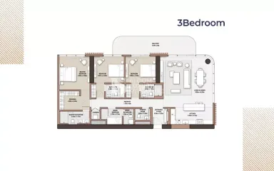 Luxury Signature Property