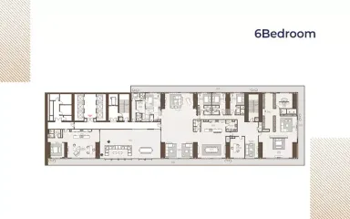 Luxury Signature Property