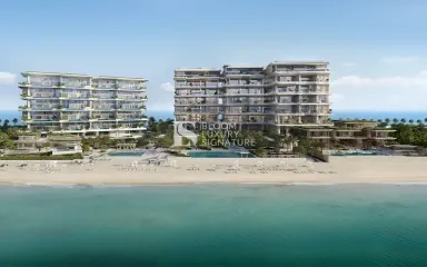 Luxury Signature Property