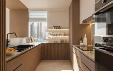 Luxury Signature Property