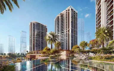 Luxury Signature Property