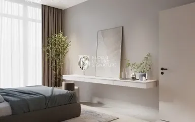 Luxury Signature عقارات