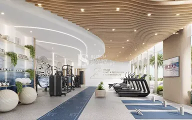 Luxury Signature Property