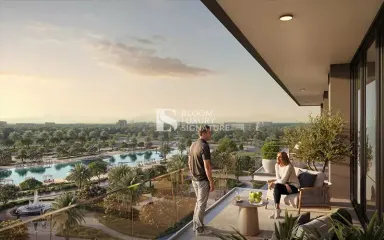 Luxury Signature Property