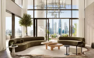 Luxury Signature Property