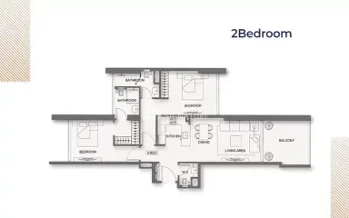 Luxury Signature عقارات