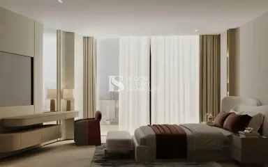 Luxury Signature Property