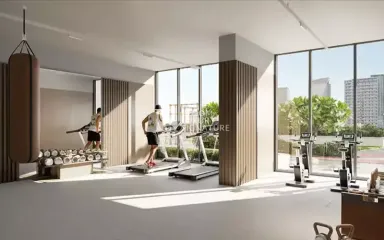 Luxury Signature gayrimenkul