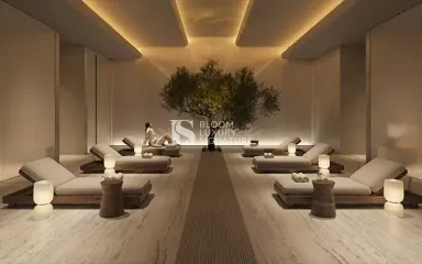 Luxury Signature Property