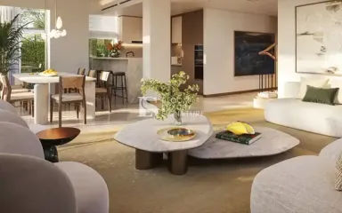 Luxury Signature Property