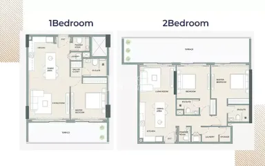 Luxury Signature Property