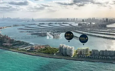 Luxury Signature Property