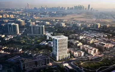 Luxury Signature gayrimenkul