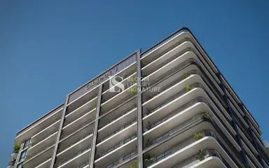 Luxury Signature Property